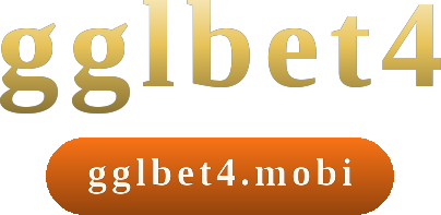 gglbet4 logo