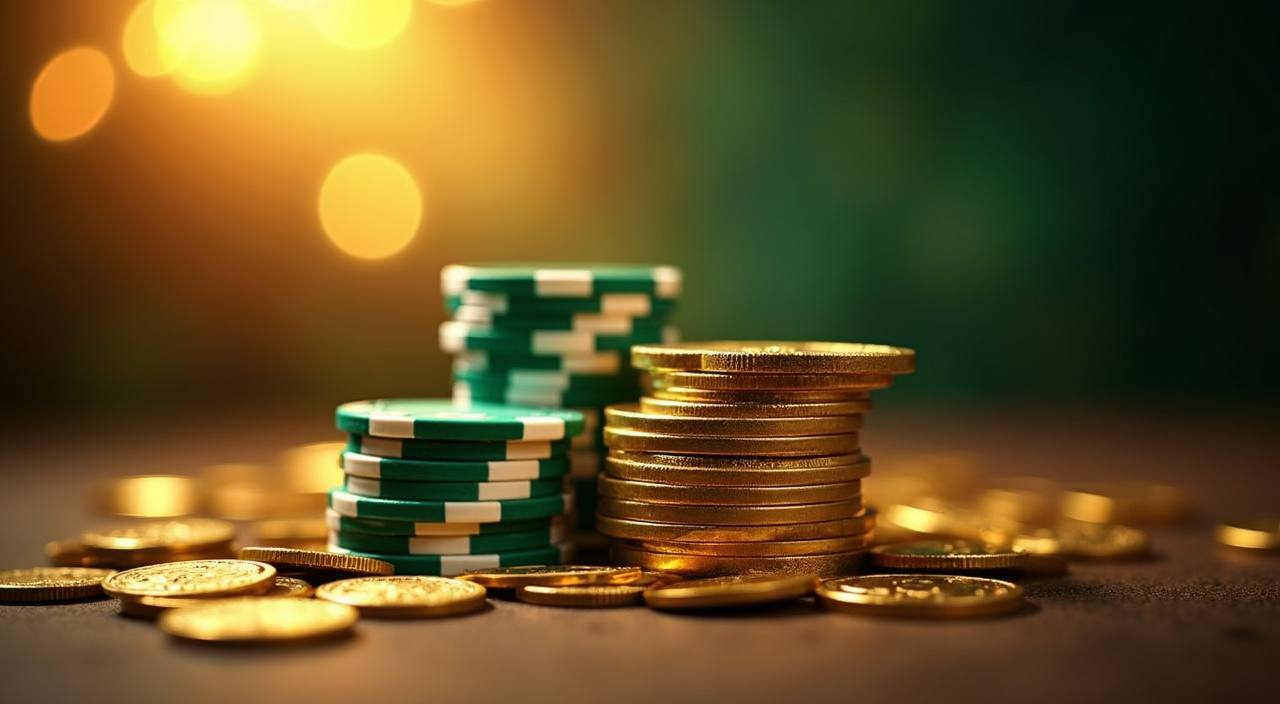 gglbet4 Nikmati satu tempat permainan Beacon yang detail dan mudah diakses