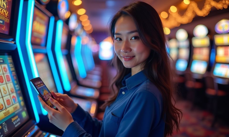 gglbet4 Fahami Apa Yang Kami Tawarkan Dalam Seven Card Stud