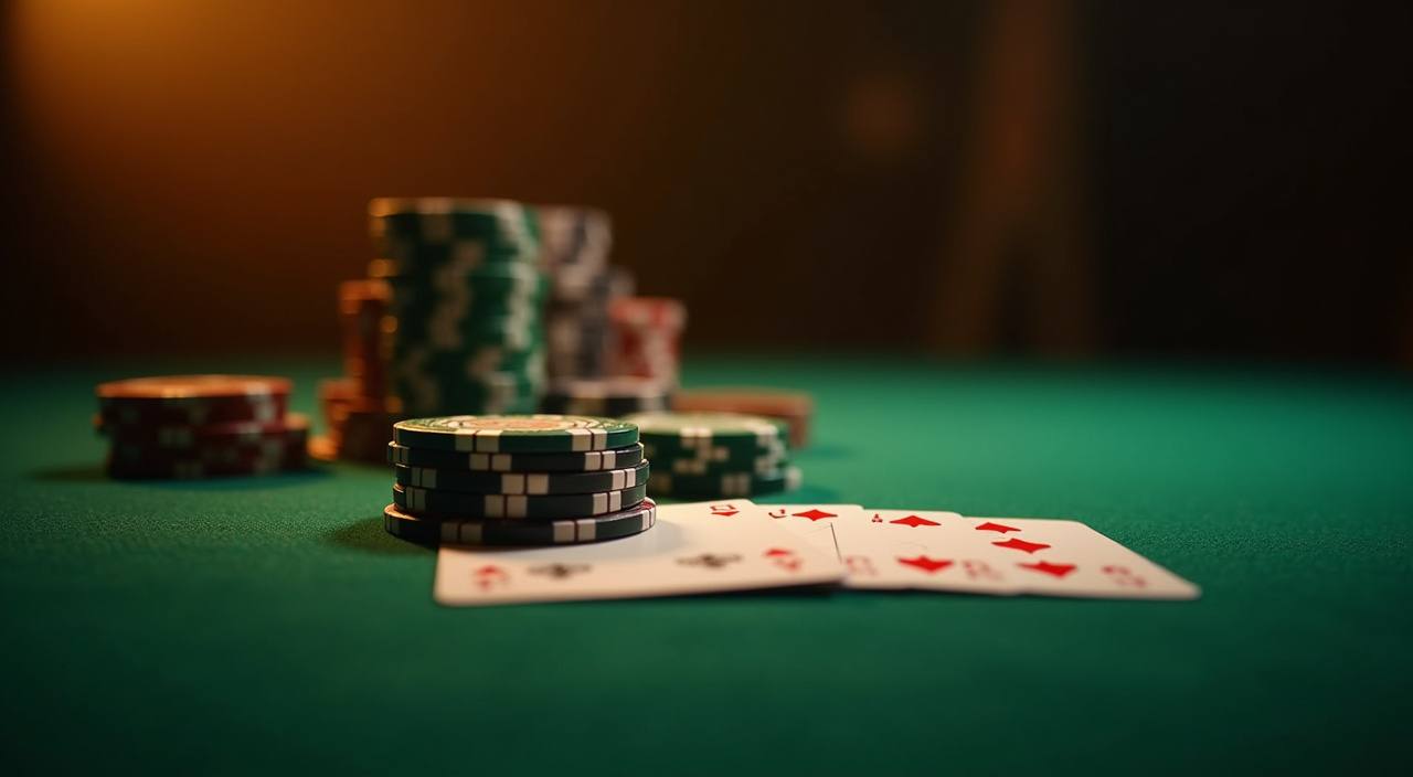 gglbet4 Buka Notis Legal gglbet4 di Malaysia
