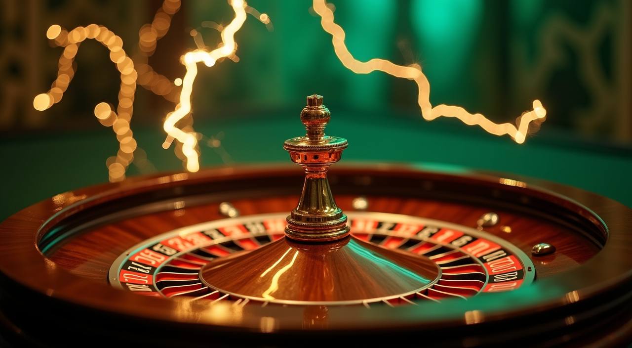 gglbet4 Temui Dunia Penuh Seribu Budha Dengan Sentuhan Lokal