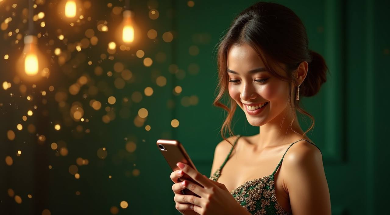 gglbet4 Buka gglbet4 app pada Android dan iOS
